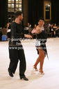 Filename=PQ2D4542.jpg
Filesize=61KiB
Dimensions=320x480
Date added=Apr 08, 2017 PQ2D4542.jpg