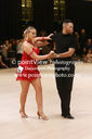 Filename=PQ2D4544.jpg
Filesize=56KiB
Dimensions=320x480
Date added=Apr 08, 2017 PQ2D4544.jpg