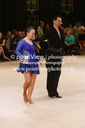 Filename=PQ2D4545.jpg
Filesize=54KiB
Dimensions=320x480
Date added=Apr 08, 2017 PQ2D4545.jpg