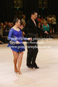 Filename=PQ2D4546.jpg
Filesize=56KiB
Dimensions=320x480
Date added=Apr 08, 2017 PQ2D4546.jpg