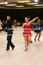 Filename=PQ2D4547.jpg
Filesize=61KiB
Dimensions=320x480
Date added=Apr 08, 2017 PQ2D4547.jpg