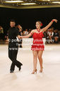 Filename=PQ2D4548.jpg
Filesize=56KiB
Dimensions=320x480
Date added=Apr 08, 2017 PQ2D4548.jpg