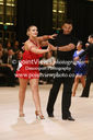 Filename=PQ2D4553.jpg
Filesize=61KiB
Dimensions=320x480
Date added=Apr 08, 2017 PQ2D4553.jpg