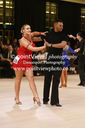 Filename=PQ2D4554.jpg
Filesize=61KiB
Dimensions=320x480
Date added=Apr 08, 2017 PQ2D4554.jpg