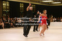 Filename=PQ2D4556.jpg
Filesize=64KiB
Dimensions=480x320
Date added=Apr 08, 2017 PQ2D4556.jpg