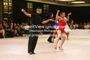 Filename=PQ2D4557.jpg
Filesize=63KiB
Dimensions=480x320
Date added=Apr 08, 2017 PQ2D4557.jpg