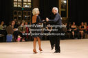 Filename=PQ2D4558.jpg
Filesize=62KiB
Dimensions=480x320
Date added=Apr 08, 2017 PQ2D4558.jpg