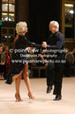 Filename=PQ2D4559.jpg
Filesize=61KiB
Dimensions=320x480
Date added=Apr 08, 2017 PQ2D4559.jpg