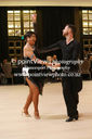 Filename=PQ2D4561.jpg
Filesize=62KiB
Dimensions=320x480
Date added=Apr 08, 2017 PQ2D4561.jpg