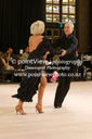 Filename=PQ2D4562.jpg
Filesize=61KiB
Dimensions=320x480
Date added=Apr 08, 2017 PQ2D4562.jpg