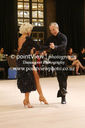 Filename=PQ2D4563.jpg
Filesize=61KiB
Dimensions=320x480
Date added=Apr 08, 2017 PQ2D4563.jpg