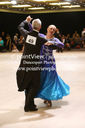 Filename=PQ2D4564.jpg
Filesize=61KiB
Dimensions=320x480
Date added=Apr 08, 2017 PQ2D4564.jpg