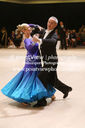 Filename=PQ2D4565.jpg
Filesize=59KiB
Dimensions=320x480
Date added=Apr 08, 2017 PQ2D4565.jpg