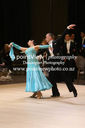 Filename=PQ2D4569.jpg
Filesize=55KiB
Dimensions=320x480
Date added=Apr 08, 2017 PQ2D4569.jpg