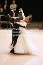 Filename=PQ2D4570.jpg
Filesize=52KiB
Dimensions=320x480
Date added=Apr 08, 2017 PQ2D4570.jpg
