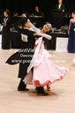 Filename=PQ2D4575.jpg
Filesize=57KiB
Dimensions=320x480
Date added=Apr 08, 2017 PQ2D4575.jpg