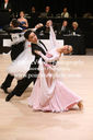 Filename=PQ2D4576.jpg
Filesize=60KiB
Dimensions=320x480
Date added=Apr 08, 2017 PQ2D4576.jpg