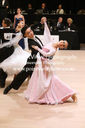 Filename=PQ2D4577.jpg
Filesize=61KiB
Dimensions=320x480
Date added=Apr 08, 2017 PQ2D4577.jpg