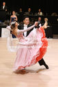 Filename=PQ2D4579.jpg
Filesize=60KiB
Dimensions=320x480
Date added=Apr 08, 2017 PQ2D4579.jpg