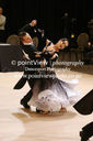 Filename=PQ2D4580.jpg
Filesize=58KiB
Dimensions=320x480
Date added=Apr 08, 2017 PQ2D4580.jpg