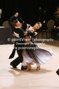 Filename=PQ2D4581.jpg
Filesize=57KiB
Dimensions=320x480
Date added=Apr 08, 2017 PQ2D4581.jpg