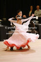Filename=PQ2D4585.jpg
Filesize=57KiB
Dimensions=320x480
Date added=Apr 08, 2017 PQ2D4585.jpg