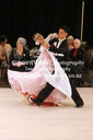 Filename=PQ2D4586.jpg
Filesize=57KiB
Dimensions=320x480
Date added=Apr 08, 2017 PQ2D4586.jpg