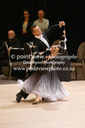 Filename=PQ2D4588.jpg
Filesize=57KiB
Dimensions=320x480
Date added=Apr 08, 2017 PQ2D4588.jpg