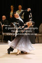 Filename=PQ2D4591.jpg
Filesize=61KiB
Dimensions=320x480
Date added=Apr 08, 2017 PQ2D4591.jpg