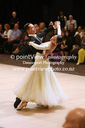 Filename=PQ2D4592.jpg
Filesize=57KiB
Dimensions=320x480
Date added=Apr 08, 2017 PQ2D4592.jpg