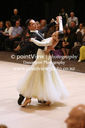 Filename=PQ2D4593.jpg
Filesize=58KiB
Dimensions=320x480
Date added=Apr 08, 2017 PQ2D4593.jpg
