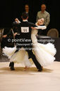 Filename=PQ2D4594.jpg
Filesize=55KiB
Dimensions=320x480
Date added=Apr 08, 2017 PQ2D4594.jpg