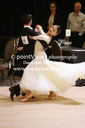 Filename=PQ2D4595.jpg
Filesize=55KiB
Dimensions=320x480
Date added=Apr 08, 2017 PQ2D4595.jpg