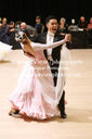 Filename=PQ2D4596.jpg
Filesize=58KiB
Dimensions=320x480
Date added=Apr 08, 2017 PQ2D4596.jpg