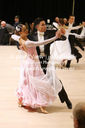 Filename=PQ2D4597.jpg
Filesize=60KiB
Dimensions=320x480
Date added=Apr 08, 2017 PQ2D4597.jpg