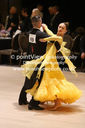 Filename=PQ2D4598.jpg
Filesize=62KiB
Dimensions=320x480
Date added=Apr 08, 2017 PQ2D4598.jpg