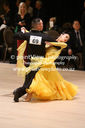 Filename=PQ2D4599.jpg
Filesize=59KiB
Dimensions=320x480
Date added=Apr 08, 2017 PQ2D4599.jpg