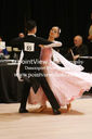 Filename=PQ2D4600.jpg
Filesize=56KiB
Dimensions=320x480
Date added=Apr 08, 2017 PQ2D4600.jpg