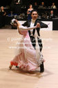 Filename=PQ2D4601.jpg
Filesize=59KiB
Dimensions=320x480
Date added=Apr 08, 2017 PQ2D4601.jpg