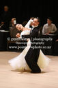 Filename=PQ2D4602.jpg
Filesize=53KiB
Dimensions=320x480
Date added=Apr 08, 2017 PQ2D4602.jpg