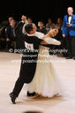 Filename=PQ2D4604.jpg
Filesize=56KiB
Dimensions=320x480
Date added=Apr 08, 2017 PQ2D4604.jpg