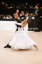 Filename=PQ2D4606.jpg
Filesize=51KiB
Dimensions=320x480
Date added=Apr 08, 2017 PQ2D4606.jpg