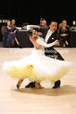 Filename=PQ2D4609.jpg
Filesize=54KiB
Dimensions=320x480
Date added=Apr 08, 2017 PQ2D4609.jpg