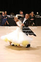 Filename=PQ2D4610.jpg
Filesize=52KiB
Dimensions=320x480
Date added=Apr 08, 2017 PQ2D4610.jpg