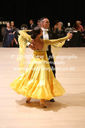 Filename=PQ2D4615.jpg
Filesize=56KiB
Dimensions=320x480
Date added=Apr 08, 2017 PQ2D4615.jpg