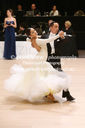 Filename=PQ2D4616.jpg
Filesize=53KiB
Dimensions=320x480
Date added=Apr 08, 2017 PQ2D4616.jpg