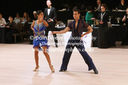 Filename=PQ2D4617.jpg
Filesize=60KiB
Dimensions=480x320
Date added=Apr 08, 2017 PQ2D4617.jpg