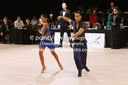 Filename=PQ2D4618.jpg
Filesize=59KiB
Dimensions=480x320
Date added=Apr 08, 2017 PQ2D4618.jpg