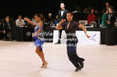 Filename=PQ2D4619.jpg
Filesize=58KiB
Dimensions=480x320
Date added=Apr 08, 2017 PQ2D4619.jpg