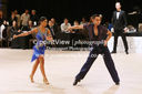 Filename=PQ2D4620.jpg
Filesize=62KiB
Dimensions=480x320
Date added=Apr 08, 2017 PQ2D4620.jpg